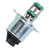 JDMSPEED  EGR Valve For 2003-2005 Ford Excursion F250/350/450/550 Super Duty HTV105 6.0L