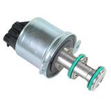 JDMSPEED  EGR Valve For 2003-2005 Ford Excursion F250/350/450/550 Super Duty HTV105 6.0L