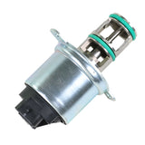 JDMSPEED  EGR Valve For 2003-2005 Ford Excursion F250/350/450/550 Super Duty HTV105 6.0L