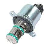 JDMSPEED  EGR Valve For 2003-2005 Ford Excursion F250/350/450/550 Super Duty HTV105 6.0L