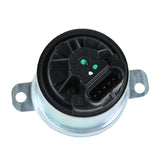 JDMSPEED  EGR Valve For 2003-2005 Ford Excursion F250/350/450/550 Super Duty HTV105 6.0L