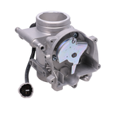 JDMSPEED 2203925 1203160 Fits Polaris Ranger 700 Throttle Body 06 07 08 09