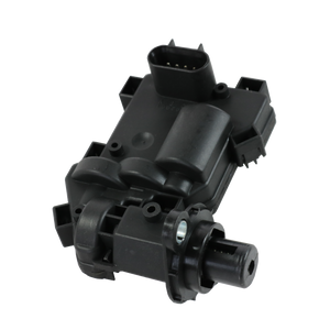 JDMSPEED Front Axle Disconnect Actuator Fit For Trailblazer Envoy Rainer Bravada 12479132