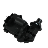 JDMSPEED Front Axle Disconnect Actuator Fit For Trailblazer Envoy Rainer Bravada 12479132