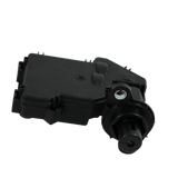 JDMSPEED Front Axle Disconnect Actuator Fit For Trailblazer Envoy Rainer Bravada 12479132
