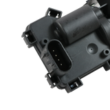 JDMSPEED Front Axle Disconnect Actuator Fit For Trailblazer Envoy Rainer Bravada 12479132