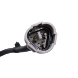 JDMSPEED 2203925 1203160 Fits Polaris Ranger 700 Throttle Body 06 07 08 09