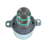 JDMSPEED  EGR Valve For 2003-2005 Ford Excursion F250/350/450/550 Super Duty HTV105 6.0L