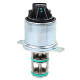 JDMSPEED  EGR Valve For 2003-2005 Ford Excursion F250/350/450/550 Super Duty HTV105 6.0L