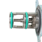 JDMSPEED  EGR Valve For 2003-2005 Ford Excursion F250/350/450/550 Super Duty HTV105 6.0L