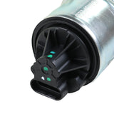 JDMSPEED  EGR Valve For 2003-2005 Ford Excursion F250/350/450/550 Super Duty HTV105 6.0L