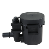 JDMSPEED Vapor Canister Purge Solenoid Valve 214-2149 For Chevy GMC Hummer SUV 25932571
