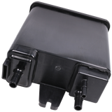 JDMSPEED Vapor Canister Fits Cadillac Escalade ESV EXT GMC Yukon XL Chevy Hummer 22963841