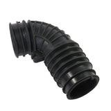 JDMSPEED New Engine Air Cleaner Intake Hose 17228-RWC-A00 For 2007-2012 Acura RDX