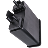 JDMSPEED Vapor Canister Fits Cadillac Escalade ESV EXT GMC Yukon XL Chevy Hummer 22963841