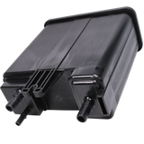 JDMSPEED Vapor Canister Fits Cadillac Escalade ESV EXT GMC Yukon XL Chevy Hummer 22963841