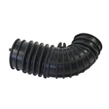 JDMSPEED New Engine Air Cleaner Intake Hose 17228-RWC-A00 For 2007-2012 Acura RDX