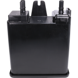 JDMSPEED Vapor Canister Fits Cadillac Escalade ESV EXT GMC Yukon XL Chevy Hummer 22963841