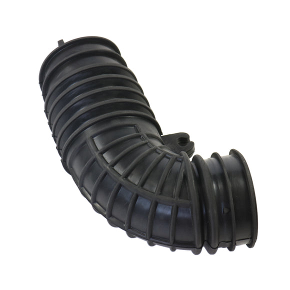 JDMSPEED New Engine Air Cleaner Intake Hose 17228-RWC-A00 For 2007-2012 Acura RDX