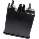 JDMSPEED Vapor Canister Fits Cadillac Escalade ESV EXT GMC Yukon XL Chevy Hummer 22963841