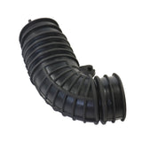 JDMSPEED New Engine Air Cleaner Intake Hose 17228-RWC-A00 For 2007-2012 Acura RDX