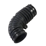 JDMSPEED New Engine Air Cleaner Intake Hose 17228-RWC-A00 For 2007-2012 Acura RDX