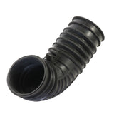 JDMSPEED New Engine Air Cleaner Intake Hose 17228-RWC-A00 For 2007-2012 Acura RDX