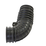 JDMSPEED New Engine Air Cleaner Intake Hose 17228-RWC-A00 For 2007-2012 Acura RDX