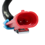 JDMSPEED Vapor Canister Vent Valve Fit For Chevy Chevrolet HHR 911-521 20880503