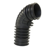 JDMSPEED New Engine Air Cleaner Intake Hose 17228-RWC-A00 For 2007-2012 Acura RDX