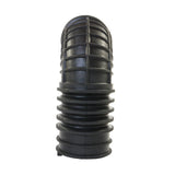 JDMSPEED New Engine Air Cleaner Intake Hose 17228-RWC-A00 For 2007-2012 Acura RDX