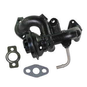 JDMSPEED Exhaust Gas Recirculation EGR Valve EGV935 For Lexus ES300 Toyota Camry Avalon
