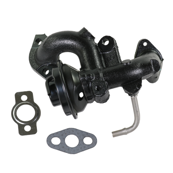 JDMSPEED Exhaust Gas Recirculation EGR Valve EGV935 For Lexus ES300 Toyota Camry Avalon