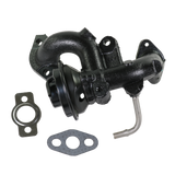 JDMSPEED Exhaust Gas Recirculation EGR Valve EGV935 For Lexus ES300 Toyota Camry Avalon