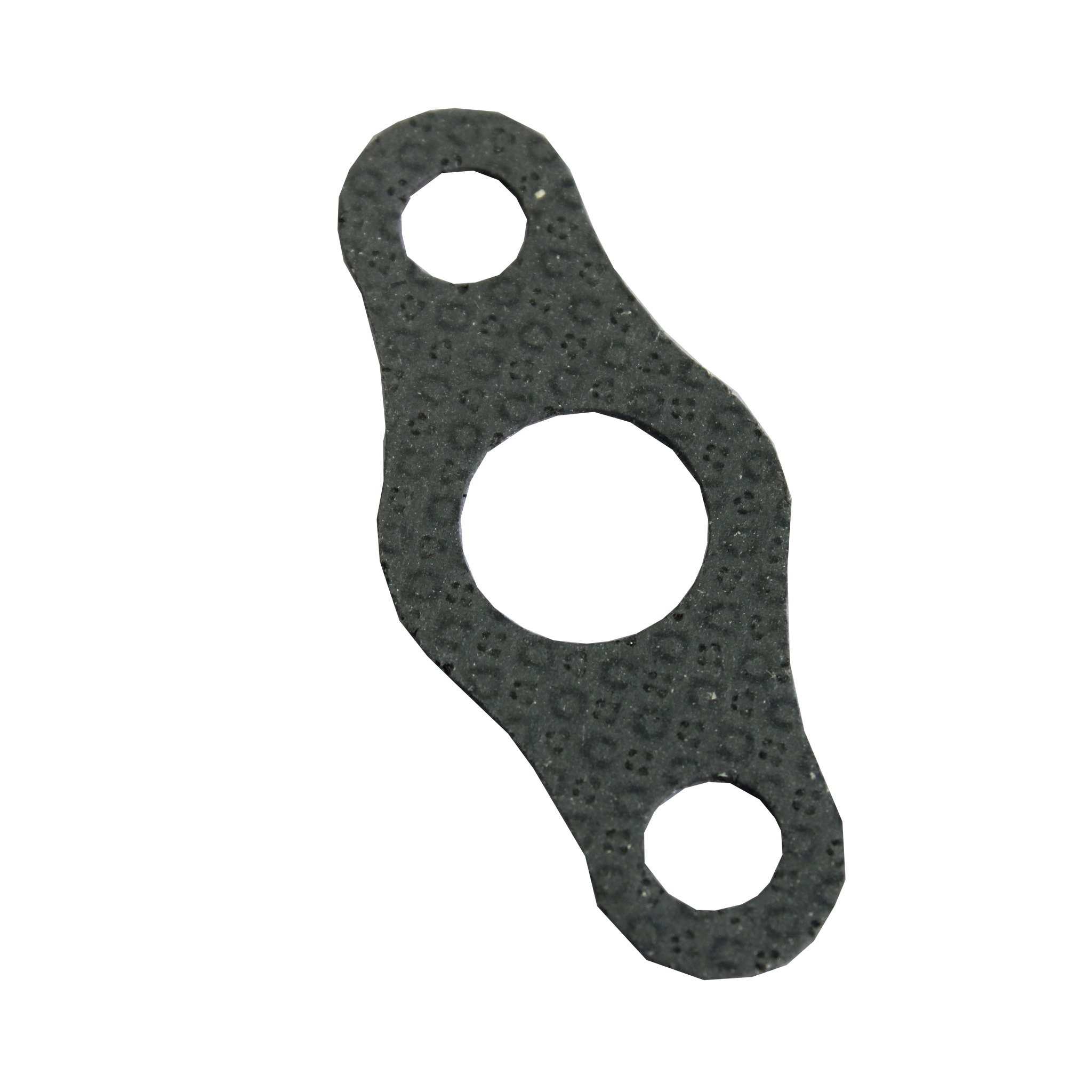 EGR Valve Assembly w/Gasket for 1997-2001 Toyota Camry LE CE XLE 25620-74330 EGR Valve Assembly w/Gasket for 1997-2001 Toyota Camry LE CE XLE 25620-74330