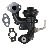 JDMSPEED Exhaust Gas Recirculation EGR Valve EGV935 For Lexus ES300 Toyota Camry Avalon