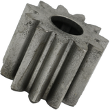 JDMSPEED New For John Deere G110 L100 L105 Selective Sector Gear Pinion Gear w/ Bushings