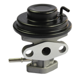JDMSPEED Vacuum Solenoid EGR Valve For Toyota Camry RAV4 Solara 25620-74330 Auto Trans