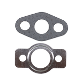 JDMSPEED Exhaust Gas Recirculation EGR Valve EGV935 For Lexus ES300 Toyota Camry Avalon