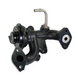 JDMSPEED Exhaust Gas Recirculation EGR Valve EGV935 For Lexus ES300 Toyota Camry Avalon