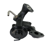 JDMSPEED Exhaust Gas Recirculation EGR Valve EGV935 For Lexus ES300 Toyota Camry Avalon