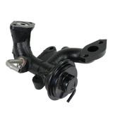 JDMSPEED Exhaust Gas Recirculation EGR Valve EGV935 For Lexus ES300 Toyota Camry Avalon