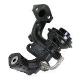 JDMSPEED Exhaust Gas Recirculation EGR Valve EGV935 For Lexus ES300 Toyota Camry Avalon