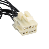 JDMSPEED FITS 1997-2004 C5 Corvette LED Hyper Flash Harness hyperflash