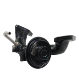 JDMSPEED Exhaust Gas Recirculation EGR Valve EGV935 For Lexus ES300 Toyota Camry Avalon