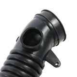 JDMSPEED Air Intake Hose 17881-62130 For Toyota Tacoma 1995-2004 4Runner 1998&2000 3.4L