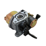 JDMSPEED Carburetor Gasket Filter Carb For Honda GX100 Replace 16100-Z0D-003 2.8HP 3HP