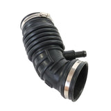JDMSPEED New Engine Air Intake Hose 16576-JA000 Fits For 2007-2017 Nissan Altima 2.5L I4