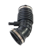 JDMSPEED New Engine Air Intake Hose 16576-JA000 Fits For 2007-2017 Nissan Altima 2.5L I4