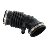 JDMSPEED New Engine Air Intake Hose 16576-JA000 Fits For 2007-2017 Nissan Altima 2.5L I4